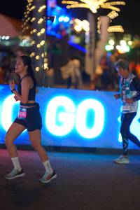 BIB: 
                            <button type="button" onclick="openModal(24201285)" class="btn btn-primary btn-sm float-right btn-popup" data-toggle="modal" data-target=".modal-high-quality">
                        <i class="fas fa-shopping-cart"></i> Add to Cart
                    </button>
                                            <button type="button" onclick="isThisMe(24201285, true)" class="btn btn-success btn-sm float-right btn-popup btn-isme hidden" data-toggle="tooltip" data-placement="bottom" title="นี่คือรูปของคุณใช่ไหม คลิกที่นี่เพื่อเอาเข้าอัลบั้ม">
                        <i class="fas fa-plus"></i> Add to album
                    </button>
                    <button type="button" onclick="isThisMe(24201285, false)" class="btn btn-warning btn-sm float-right btn-popup btn-isnotme hidden">
                        <i class="fas fa-ban"></i> Remove from album
                    </button>